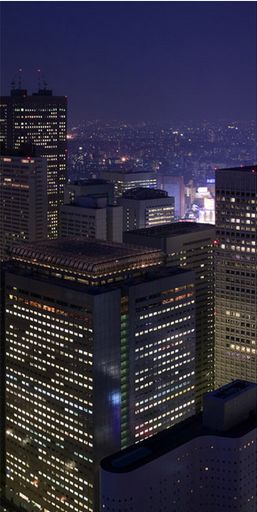 2014-08-28 14-52-16 Скриншот экрана