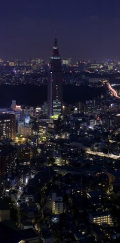 2014-08-28 14-58-24 Скриншот экрана