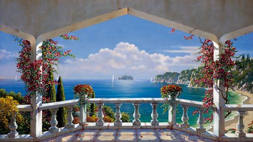 2014-08-30 00-57-11 Скриншот экрана