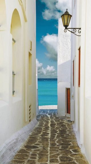 2014-08-30 00-59-18 Скриншот экрана