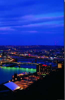 безымянныйг