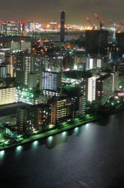 безымянныйд