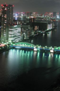 безымянныйё