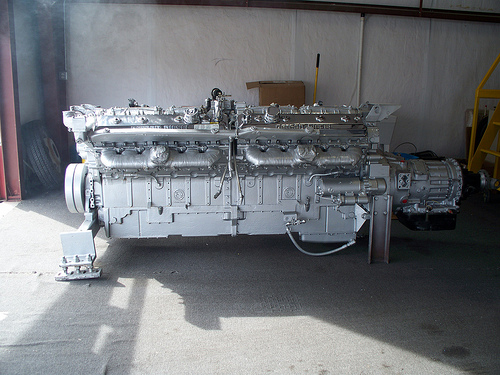 DD-24v71