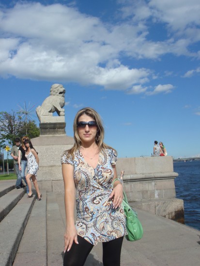 DSC02024