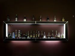 03fce4c3219276fee47eb8cda47917c1