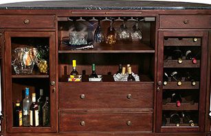 2014-08-06 13-04-00 Скриншот экрана