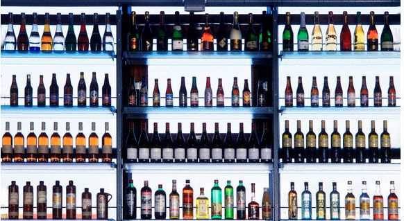 2014-08-17 14-16-27 Скриншот экрана