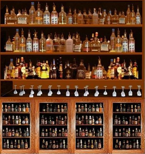 2014-08-17 14-19-31 Скриншот экрана