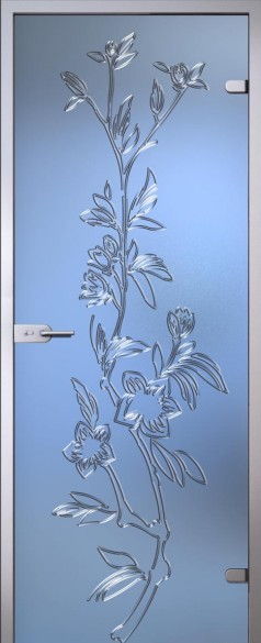 2014-08-26 10-12-37 Скриншот экрана