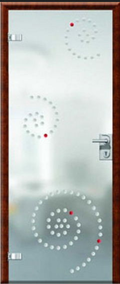 2014-08-26 10-22-36 Скриншот экрана