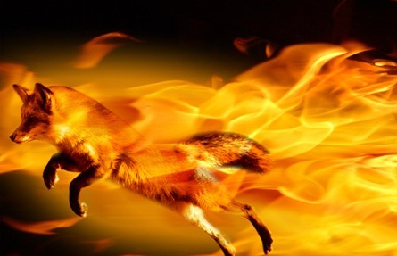 2014-08-07 08-37-33 Скриншот экрана