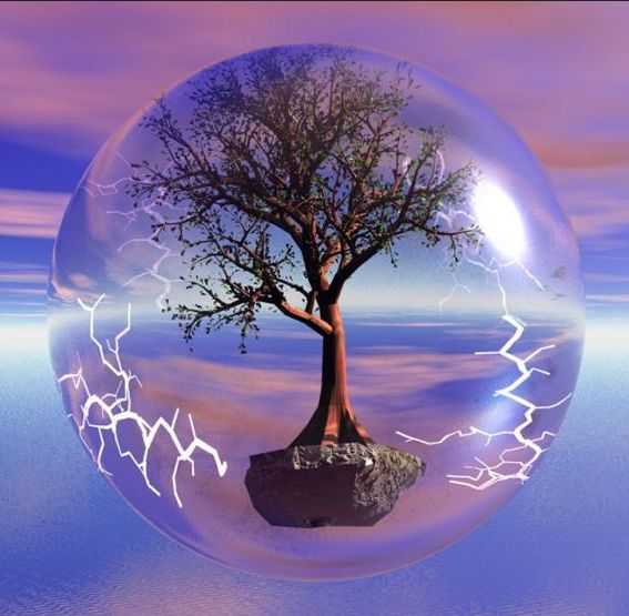 2014-08-13 14-17-24 Скриншот экрана