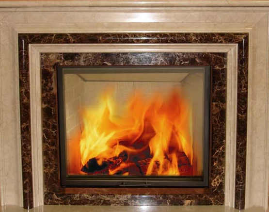 2014-08-12 12-20-06 Скриншот экрана