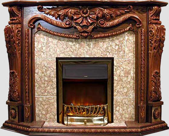 2014-08-12 12-24-19 Скриншот экрана