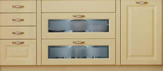 2014-08-11 01-02-07 Скриншот экрана