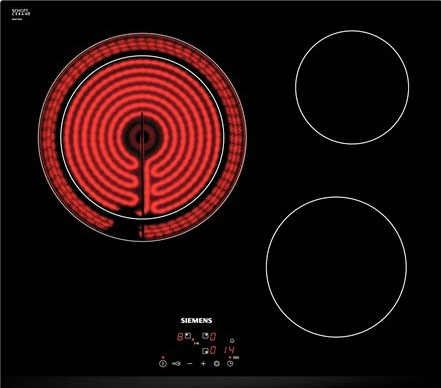 2014-08-11 09-09-21 Скриншот экрана