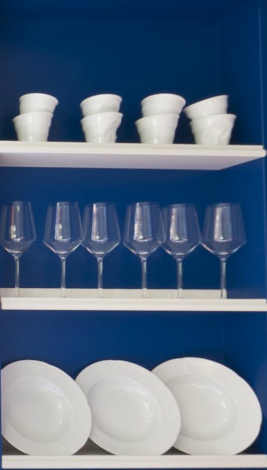 2014-08-15 08-52-06 Скриншот экрана