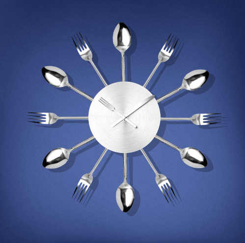 2014-08-17 12-31-57 Скриншот экрана