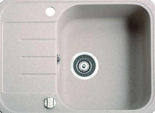 2014-08-11 09-36-55 Скриншот экрана