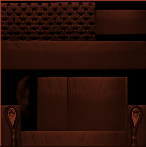 2014-08-10 00-29-51 1