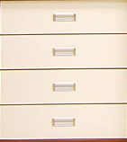 2014-08-12 16-25-21 Скриншот экрана