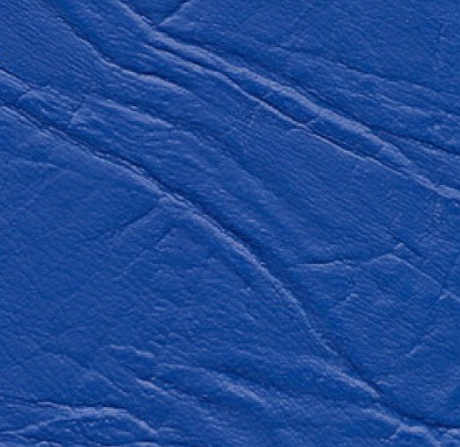 2014-08-03 23-10-43 Скриншот экрана