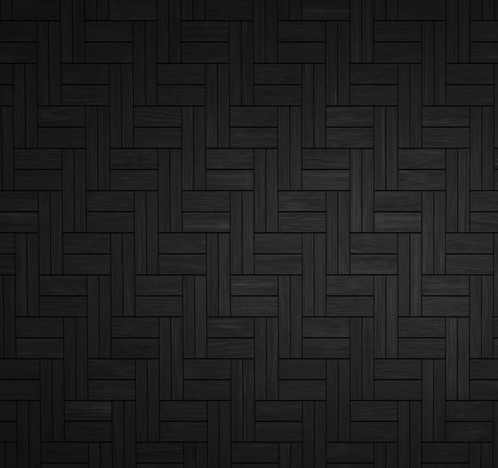 2014-08-06 16-18-13 Скриншот экрана