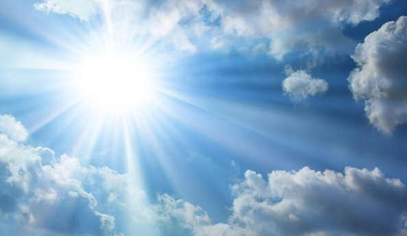 2014-08-07 08-47-31 Скриншот экрана