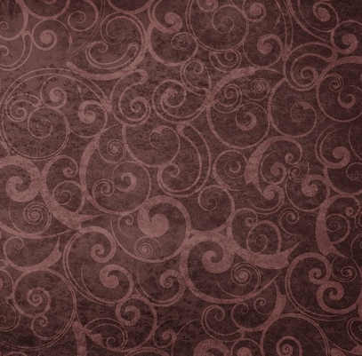 2014-08-12 00-00-53 Скриншот экрана