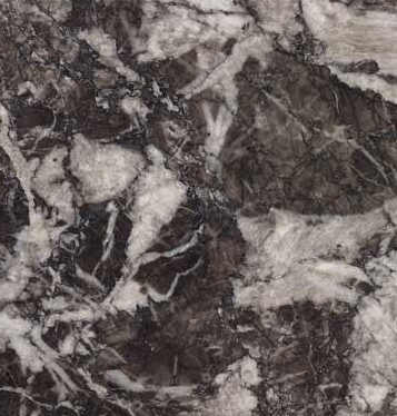 2014-08-12 12-13-47 Скриншот экрана