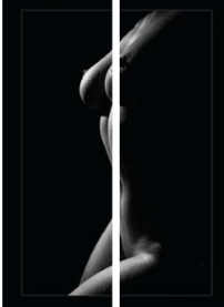 2014-08-14 13-13-03 Скриншот экрана