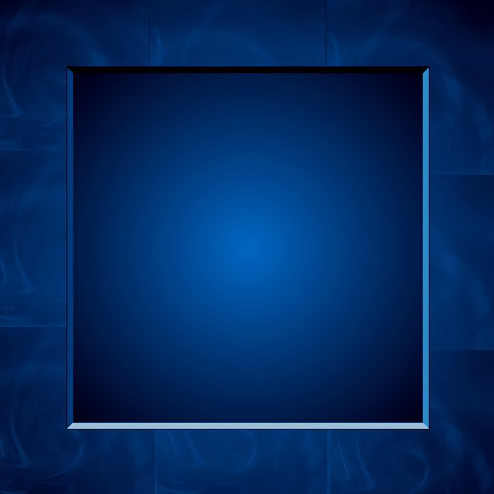 2014-08-17 14-29-35 Скриншот экрана