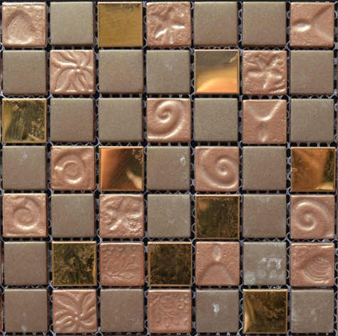 2014-08-26 10-50-05 Скриншот экрана