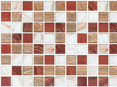 2014-08-26 11-09-55 Скриншот экрана