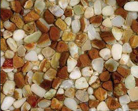 2014-08-26 11-10-57 Скриншот экрана