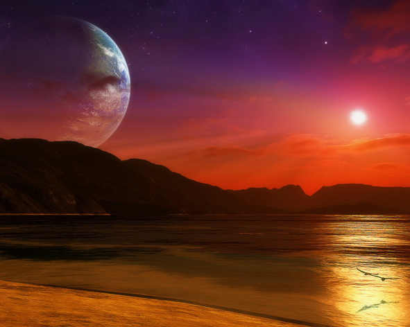 2014-08-13 15-03-05 Скриншот экрана