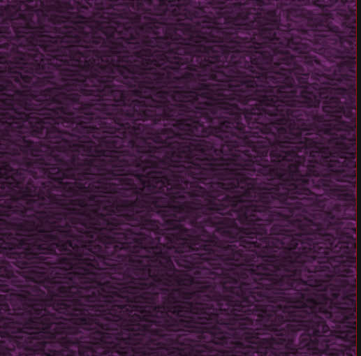 2014-08-05 11-22-20 Скриншот экрана