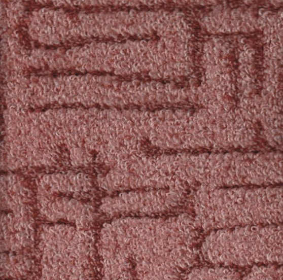 2014-08-12 11-35-43 Скриншот экрана