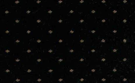 2014-08-12 11-36-34 Скриншот экрана