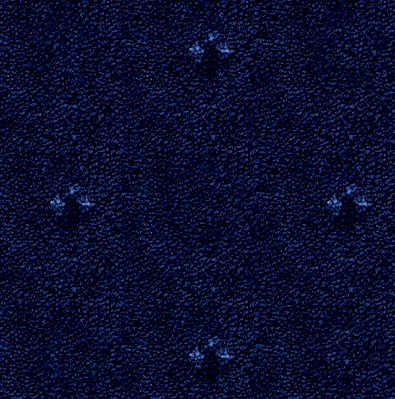 2014-08-12 11-39-30 Скриншот экрана