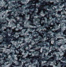 2014-08-12 11-43-17 Скриншот экрана