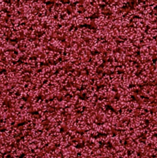 2014-08-12 11-44-36 Скриншот экрана