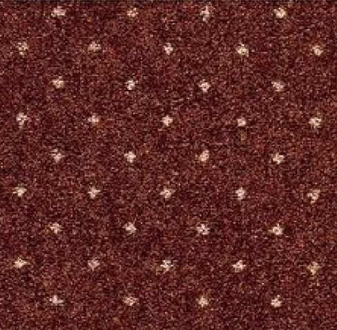 2014-08-12 11-59-28 Скриншот экрана