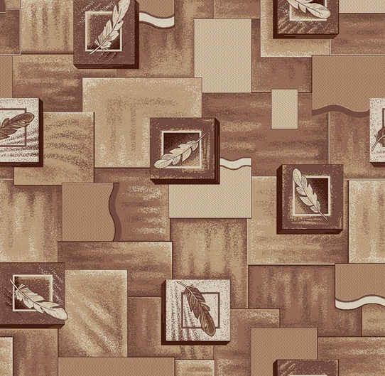 2014-08-12 12-01-17 Скриншот экрана