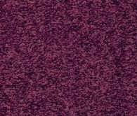 2014-08-12 12-02-02 Скриншот экрана