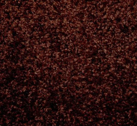 2014-08-12 12-07-49 Скриншот экрана