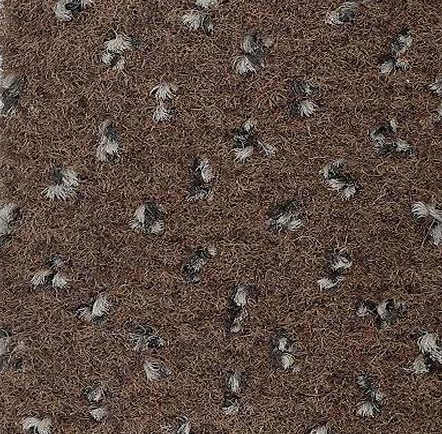 2014-08-12 12-09-13 Скриншот экрана