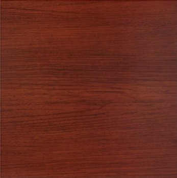 2014-08-06 17-17-22 Скриншот экрана