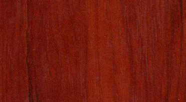 2014-08-07 10-07-48 Скриншот экрана